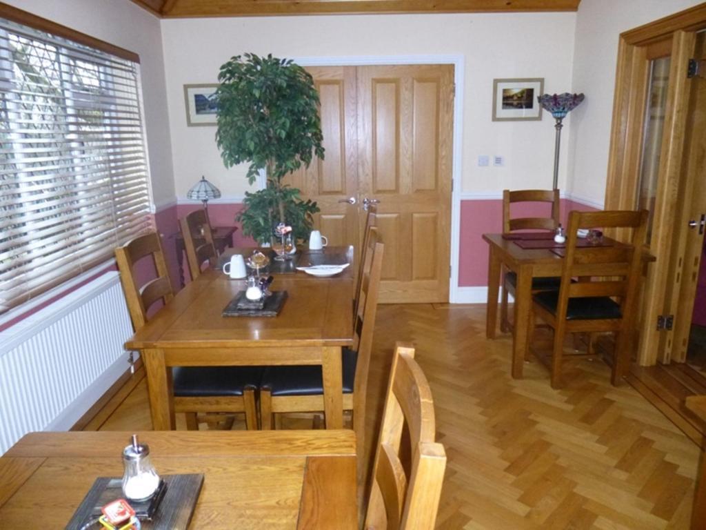 The Oaks Guest House London Exterior photo